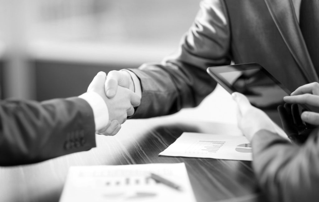 TEGOS assisted MS Galleon Group in Strategic Acquisition of CORAB S.A.