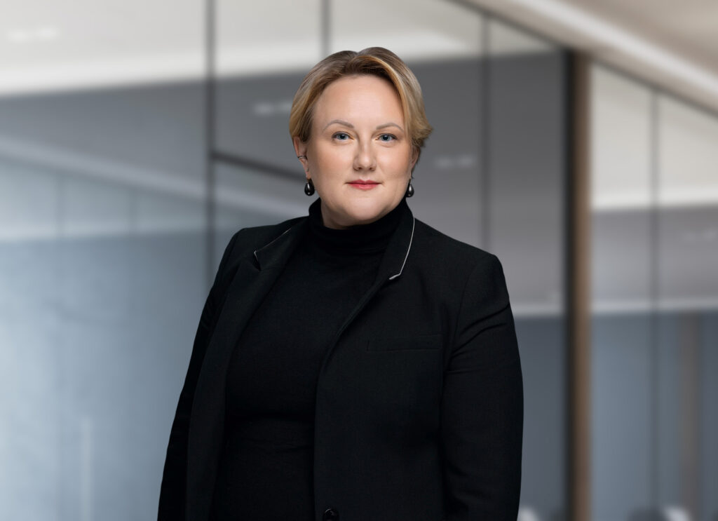 Agnė Pimpytė