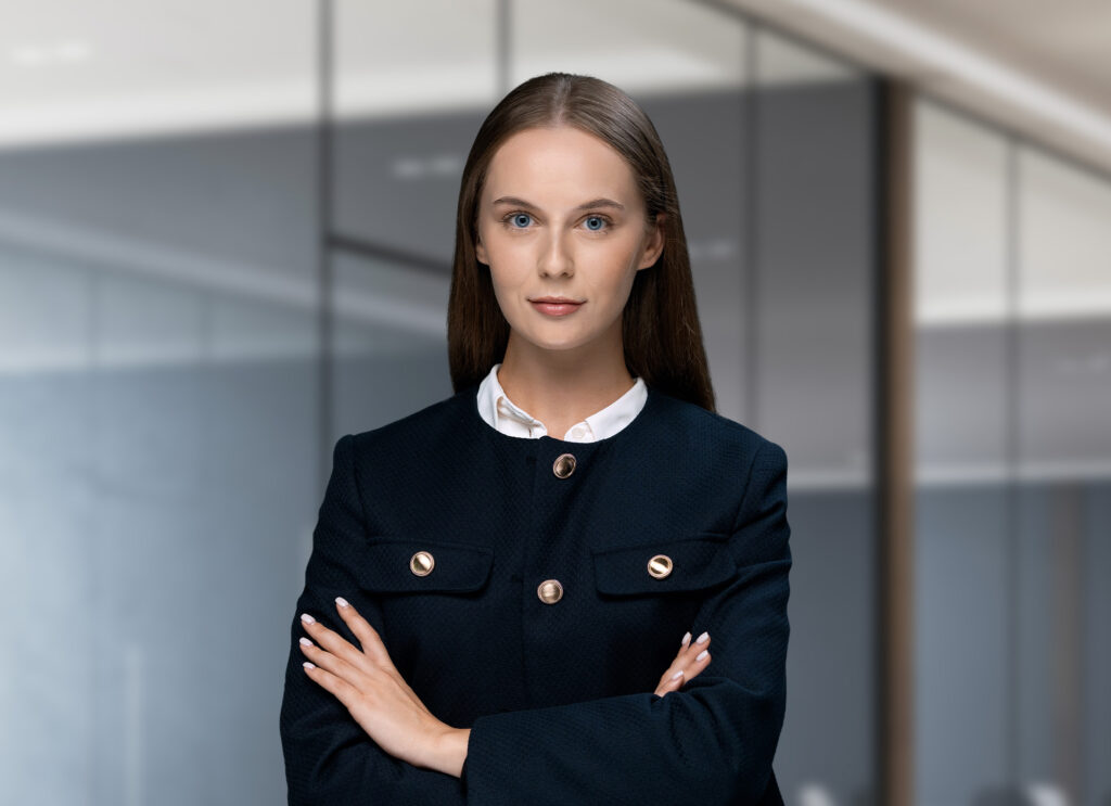 Aistė Gustaitė