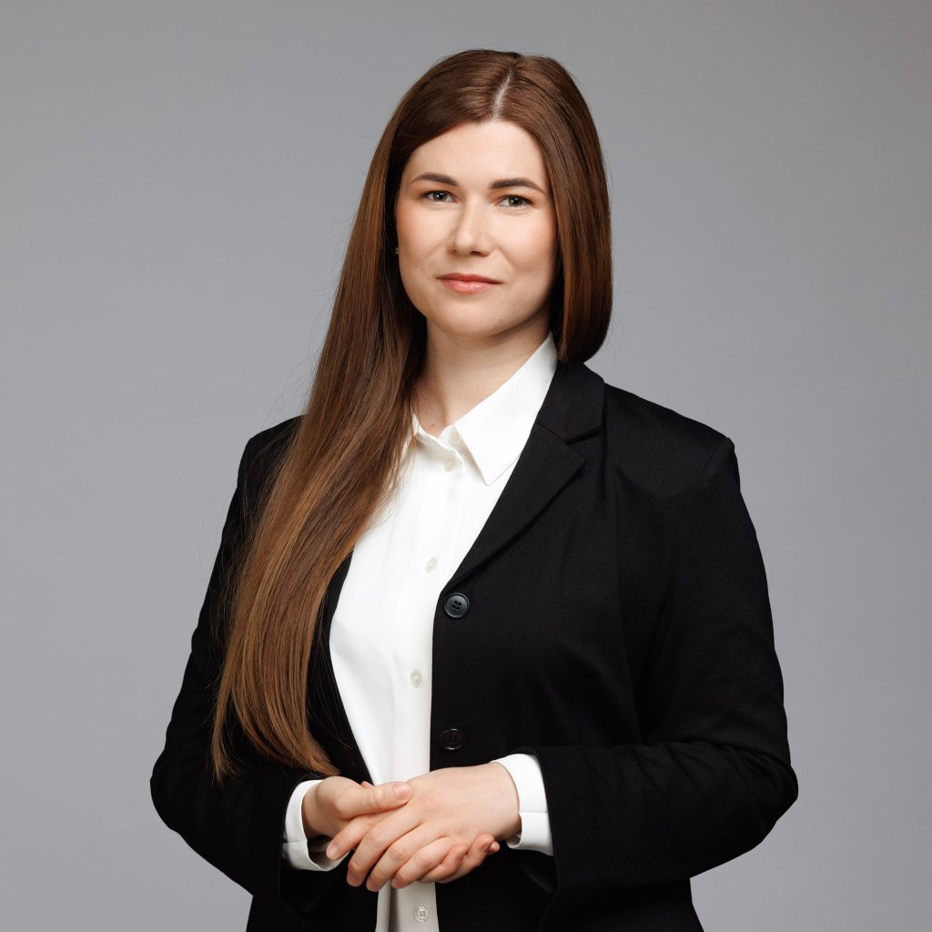 Anete Elīza Neretniece