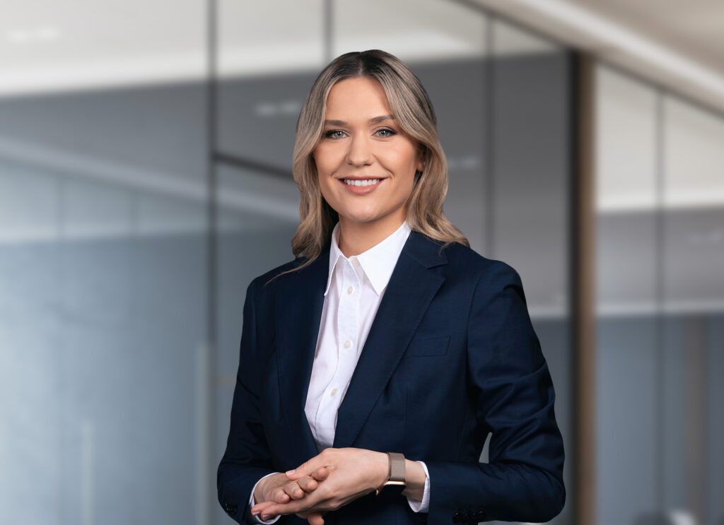 Audinga Matonė