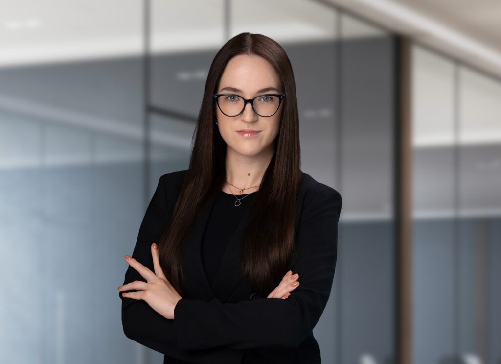 Augustė Linauskaitė