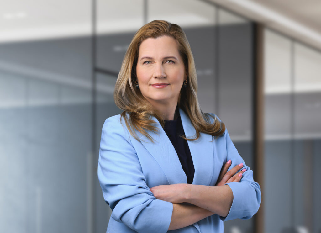 Birgit Saluotsa