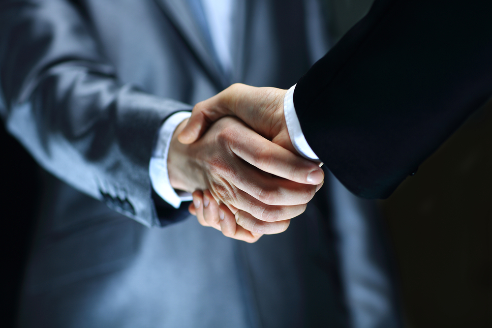Associate partners Kadri Kallas and Sander Kärson promoted to partner, Peeter Viirsalu becomes associate partner
