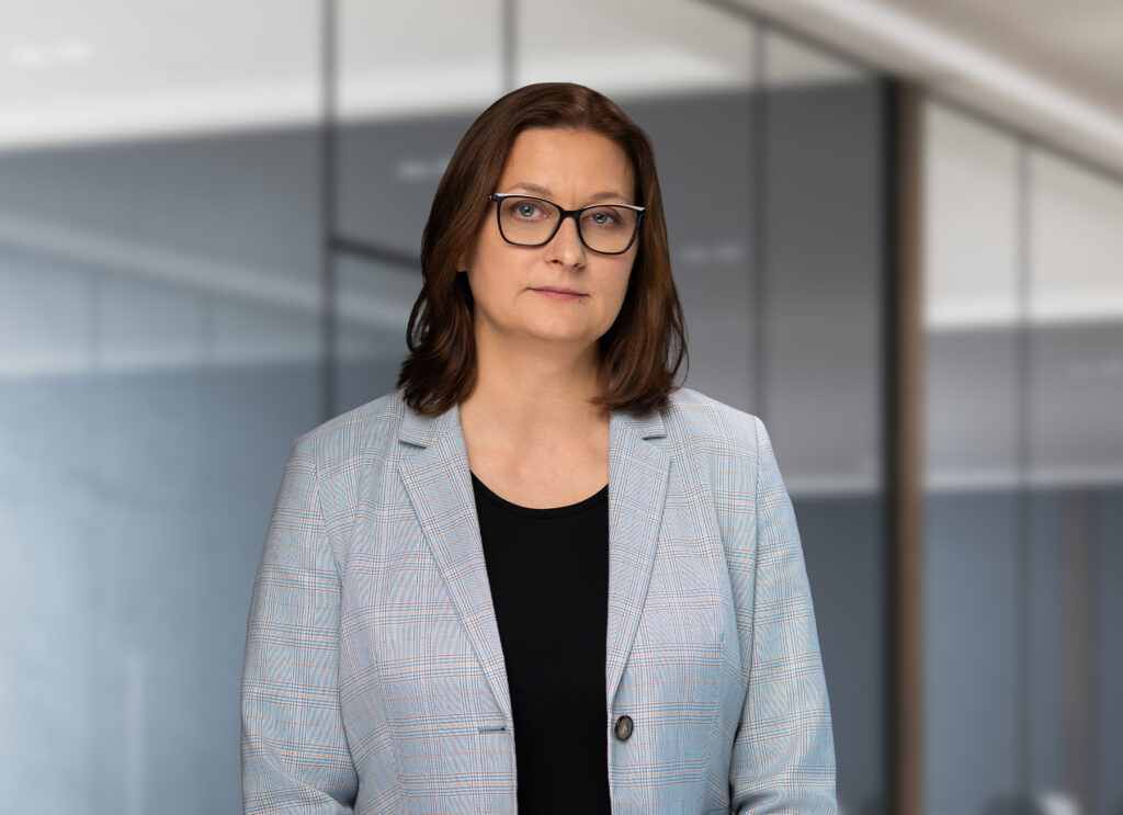 Dalia Tamašauskaitė-Žilienė