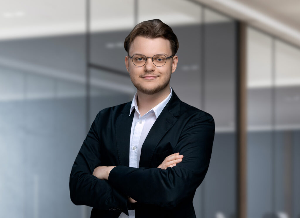 Deividas Dansevičius