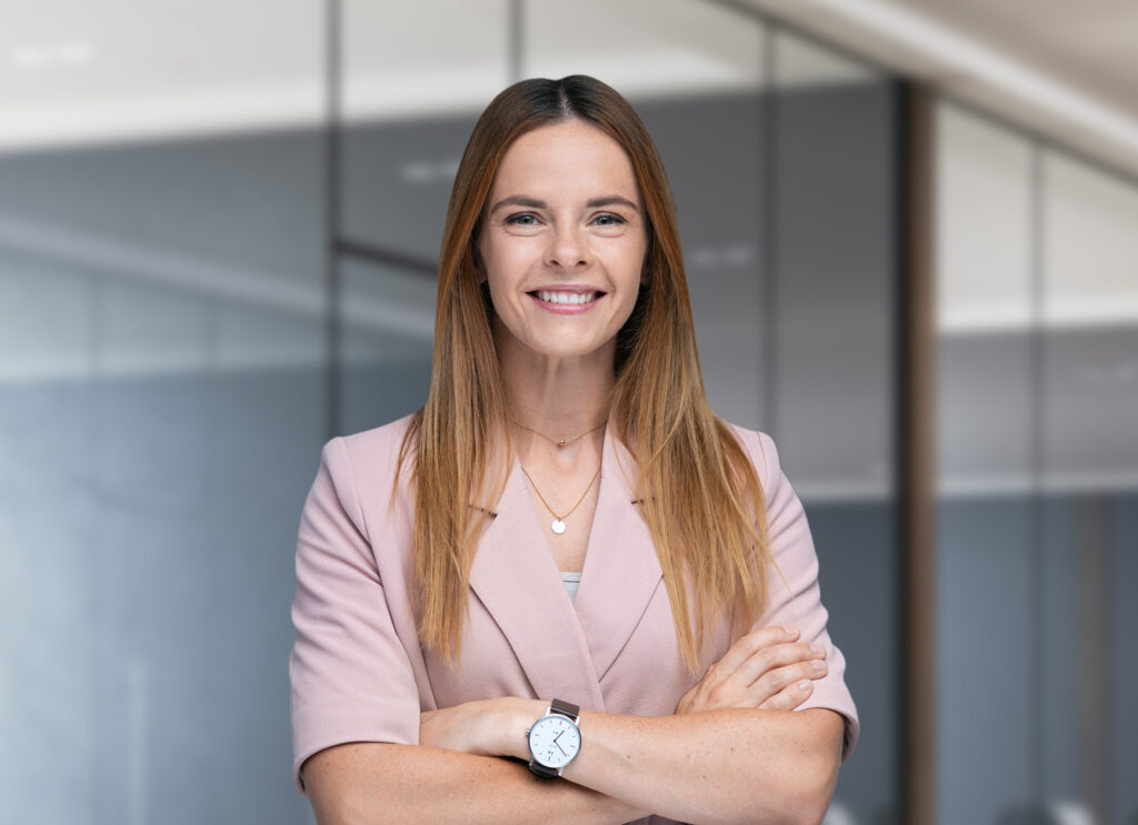 Elena Valkevičė