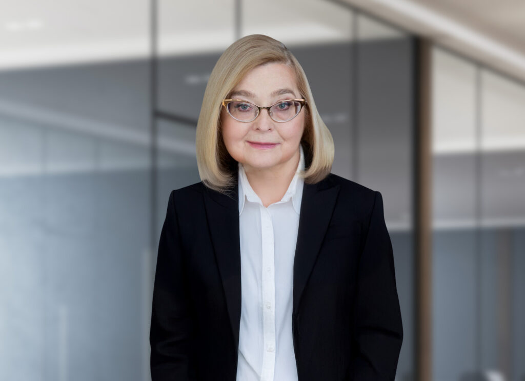 Eugenija Sutkienė