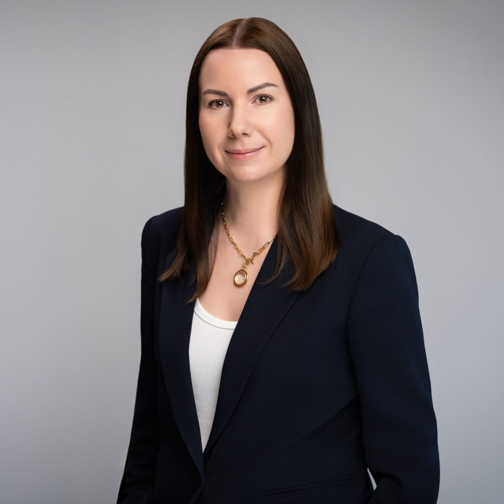 Evelina Tumakova-Kuzmič