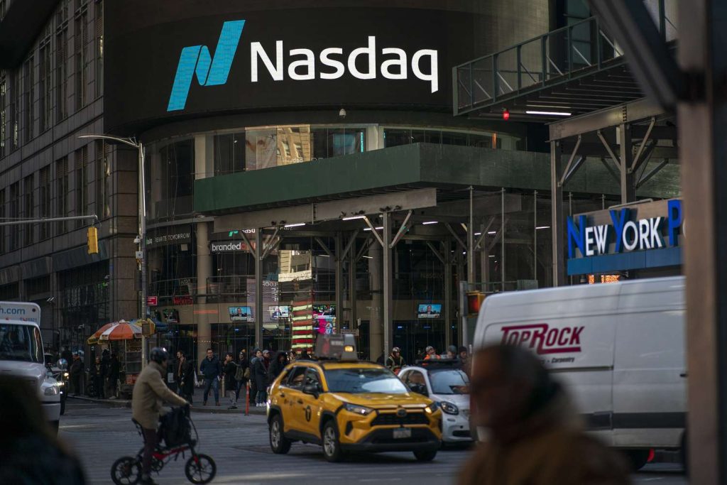 TEGOS has been granted the status of Certified Adviser in Lithuania on the First North market