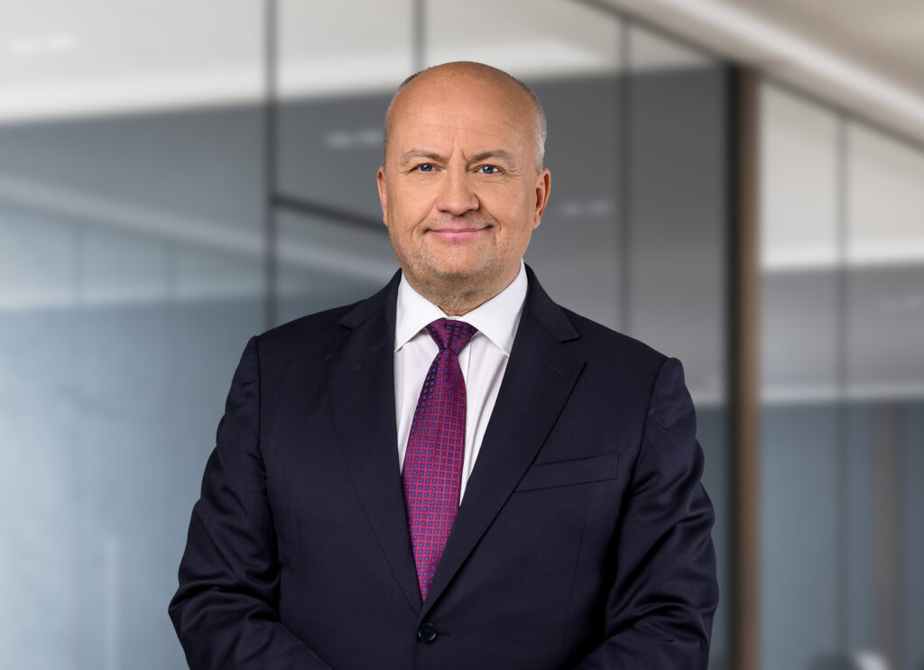 Helmut Pikmets
