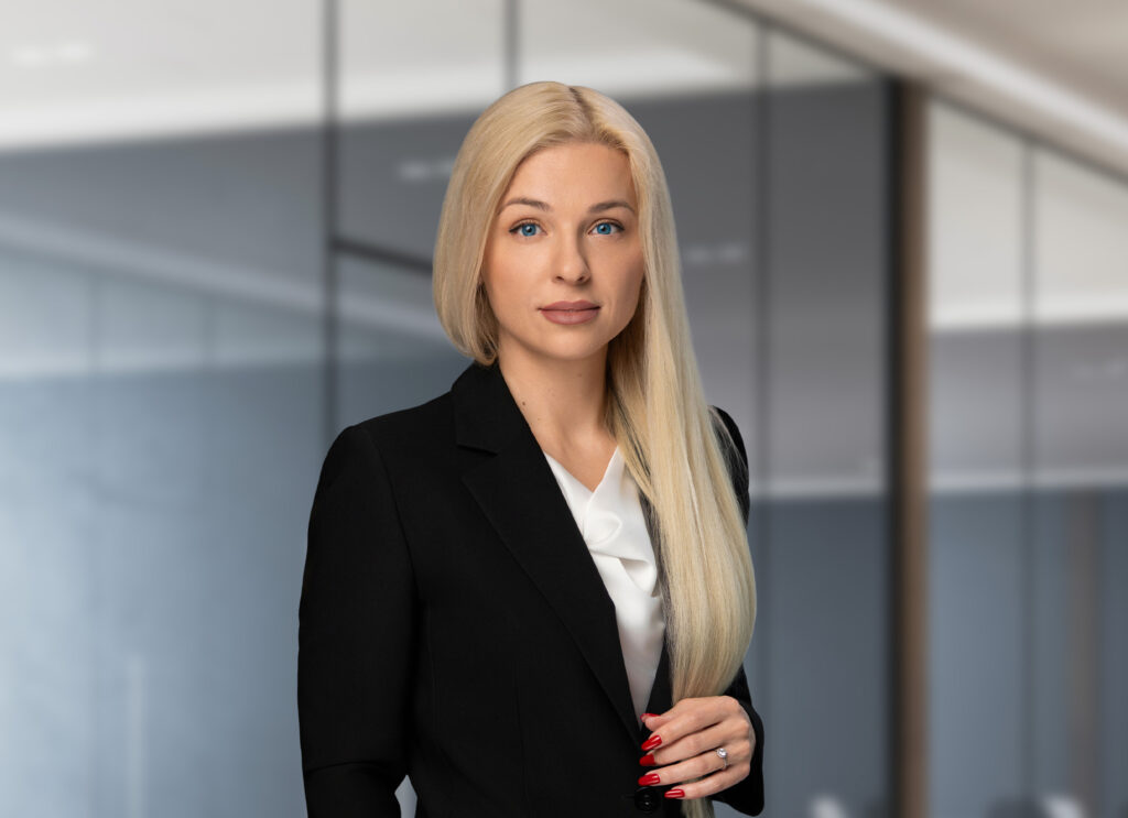Henrika Žymančienė
