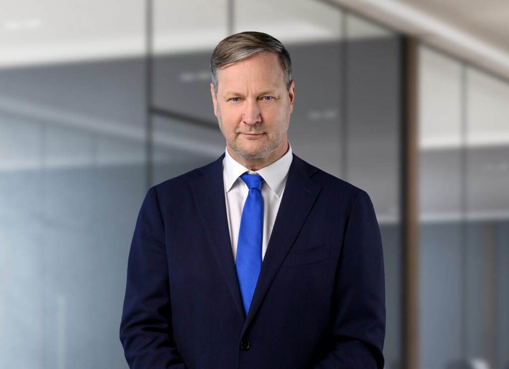 Indrek Leppik
