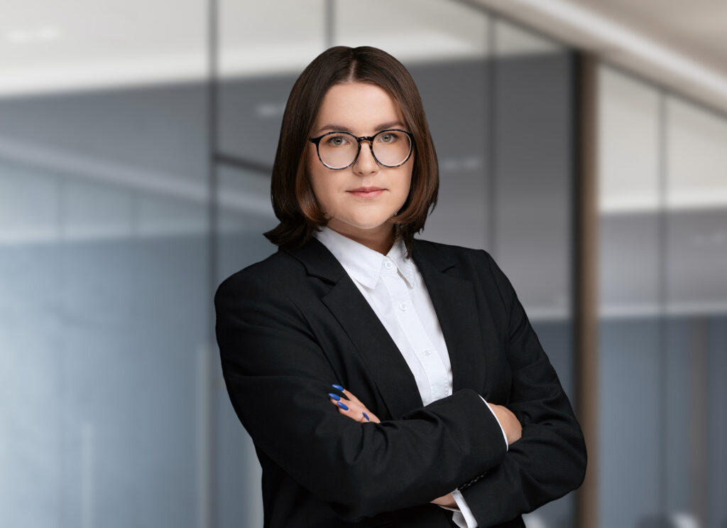 Inesa Grybova