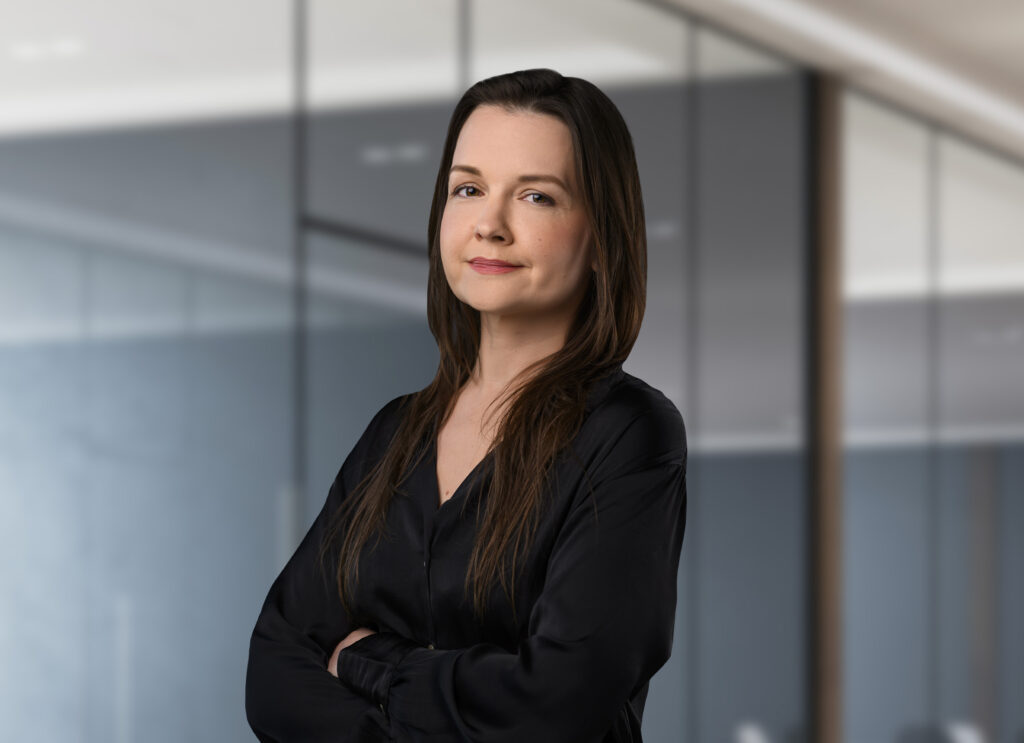 Jaanika Somelar