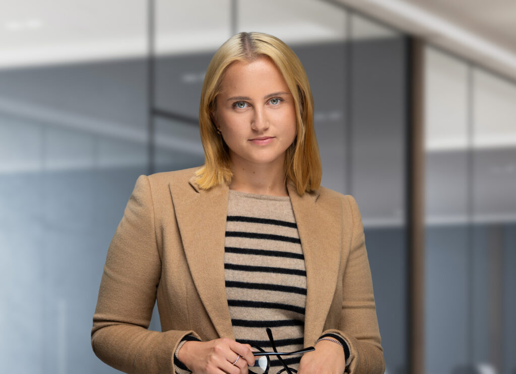 Julija Jakutytė