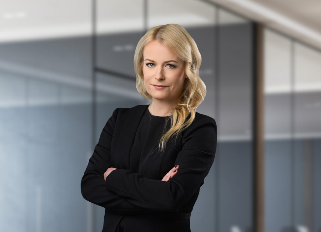 Kadri Kallas