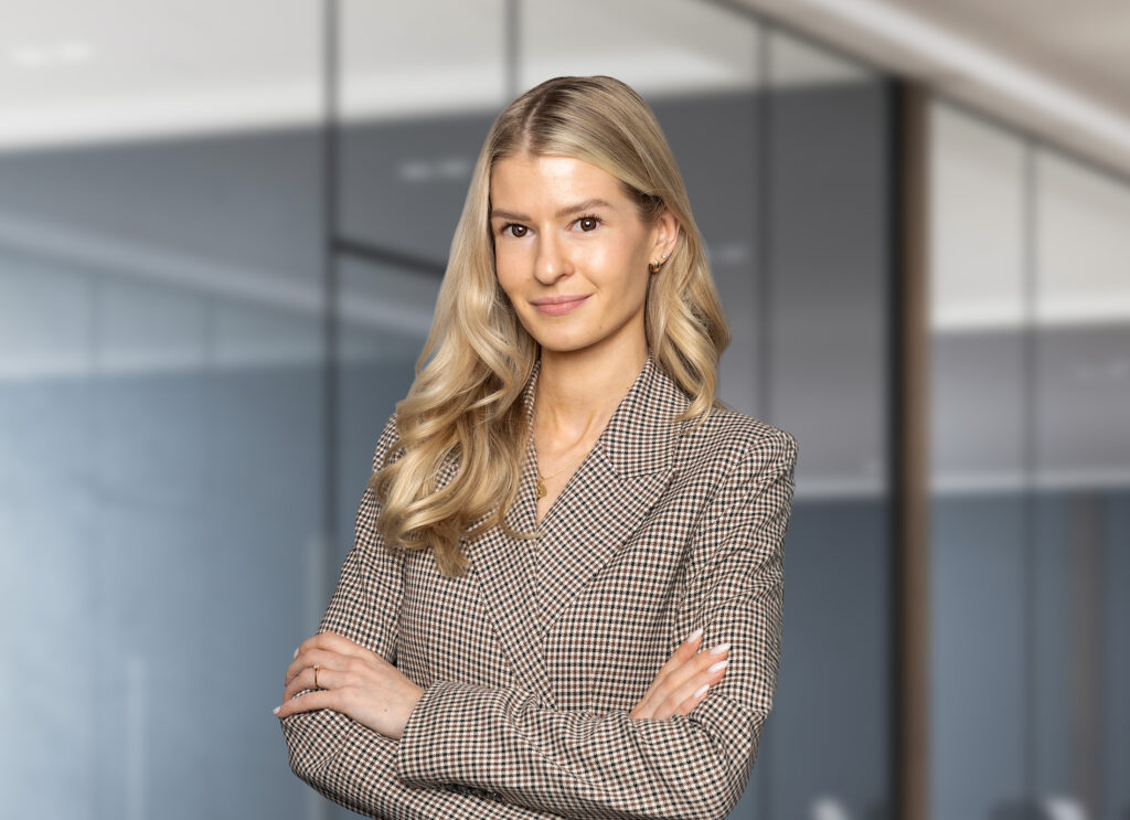 Kairit Kruberg