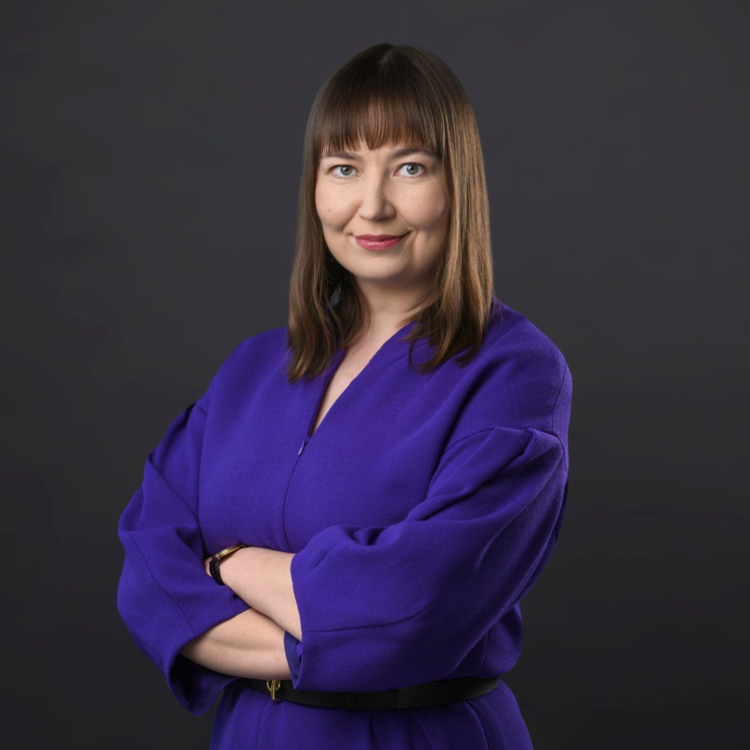 kirsti-pent-tegos