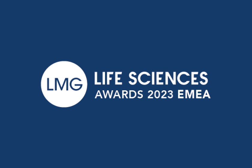 TGS Baltic is among the most substantial Life Science firms in the world!