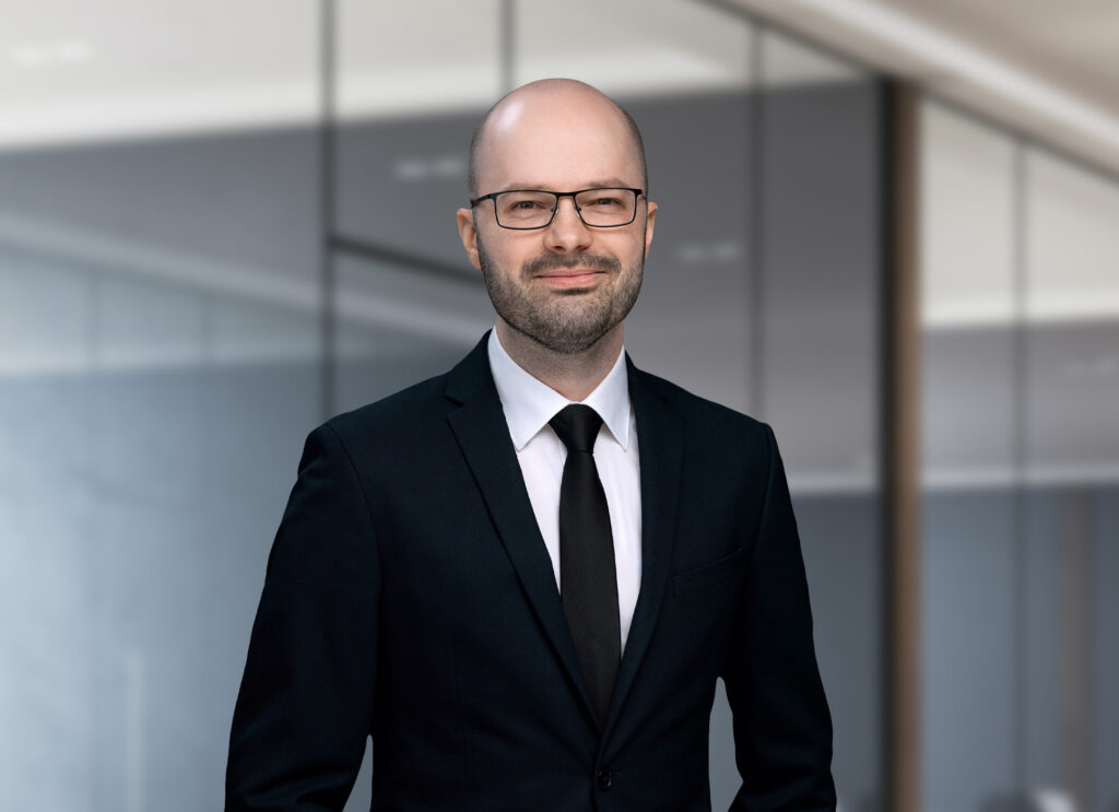 Laurynas Kontenis