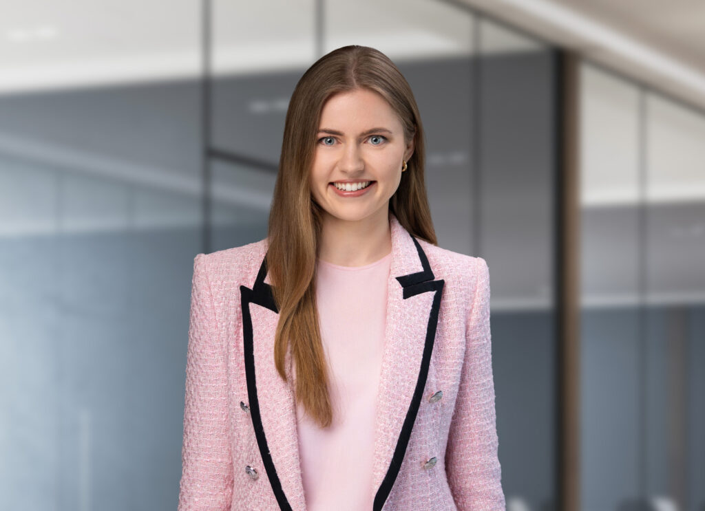 Loreta Noreikė