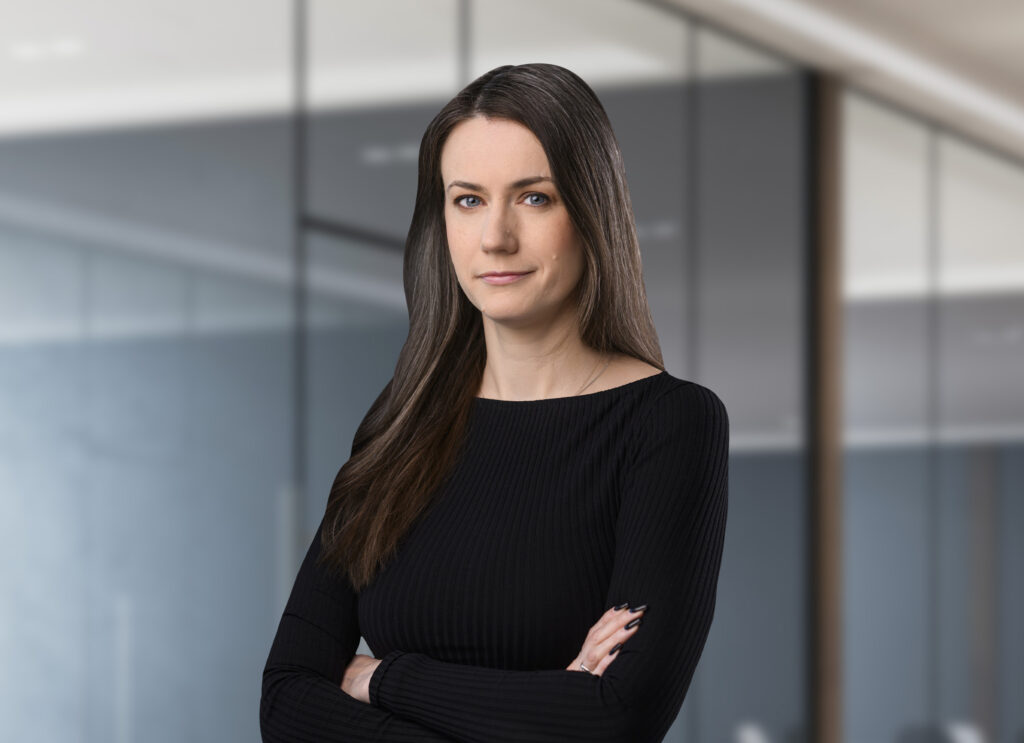 Maarja Vau