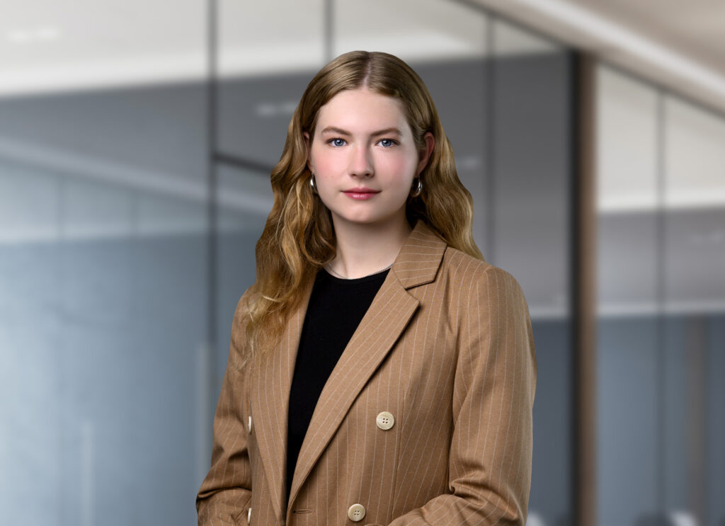 Marianne Allas