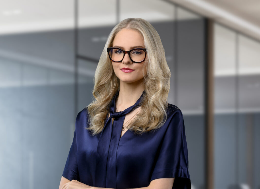 Marleen Abel