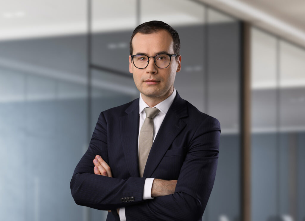 Martti Peetsalu