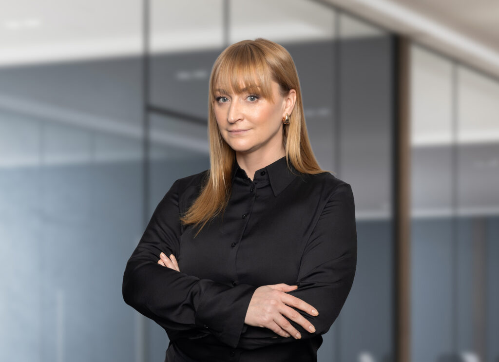 Merilyn Valend