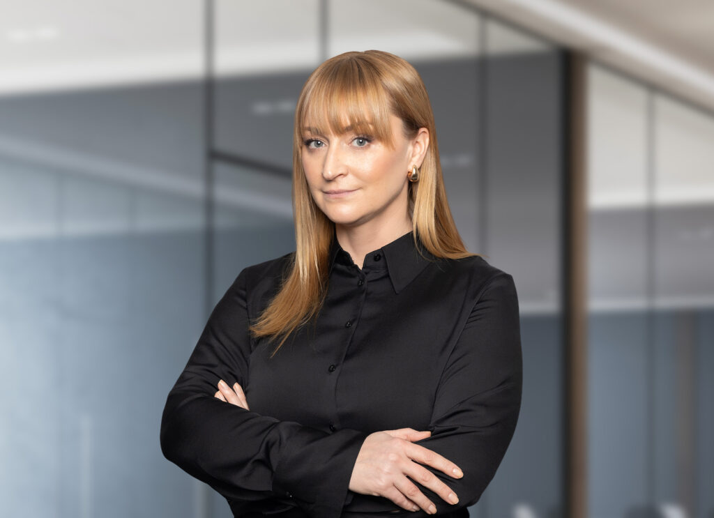 Merilyn Valend