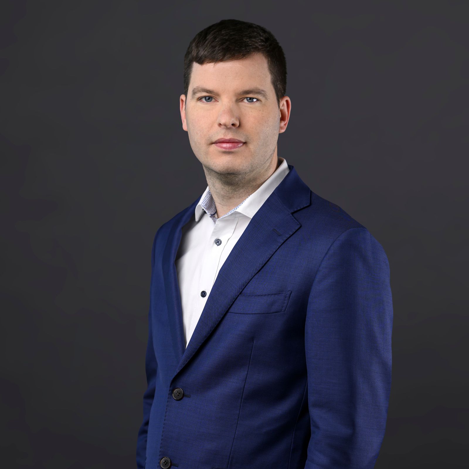 Mirko Kikkam gi TEGOS Mirko Kikkam gi TEGOS