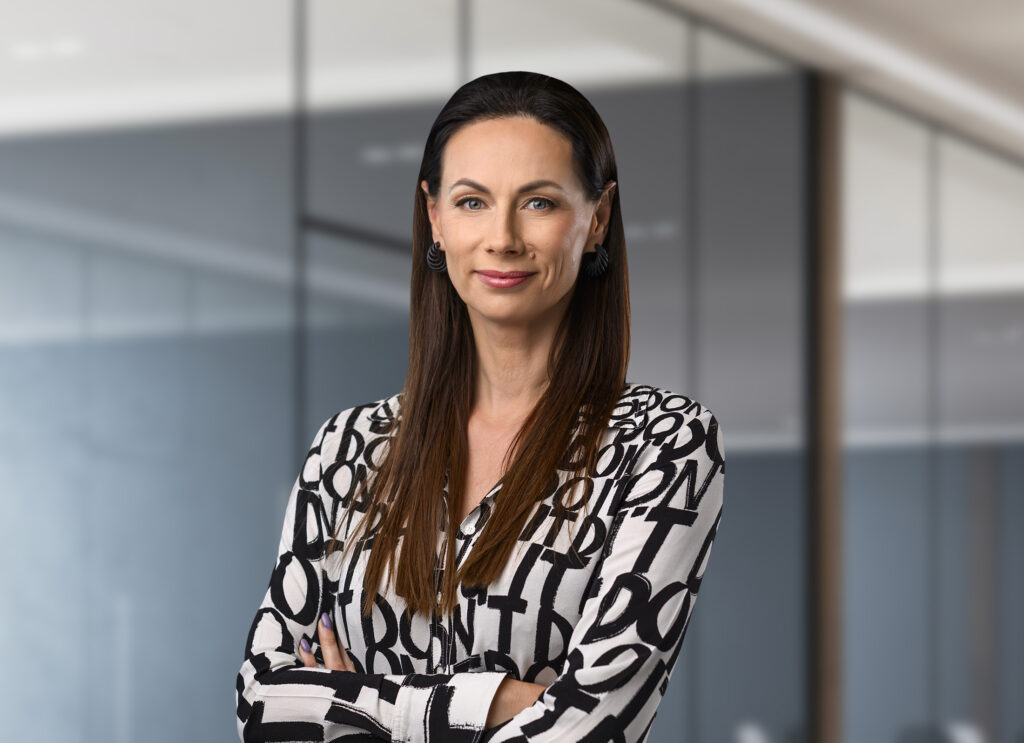 Moonika Pärn