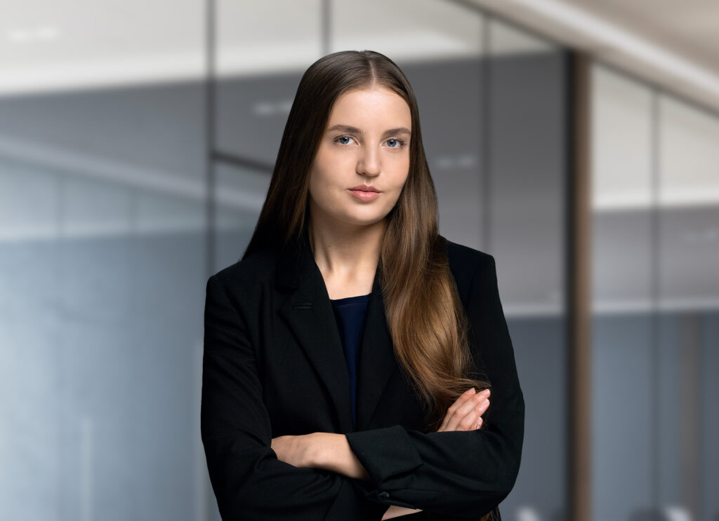 Neringa Skipskytė