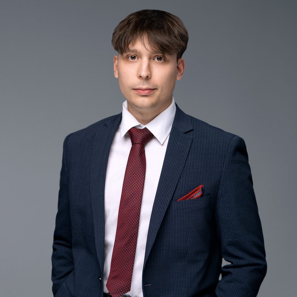 Nortautas Zenevičius