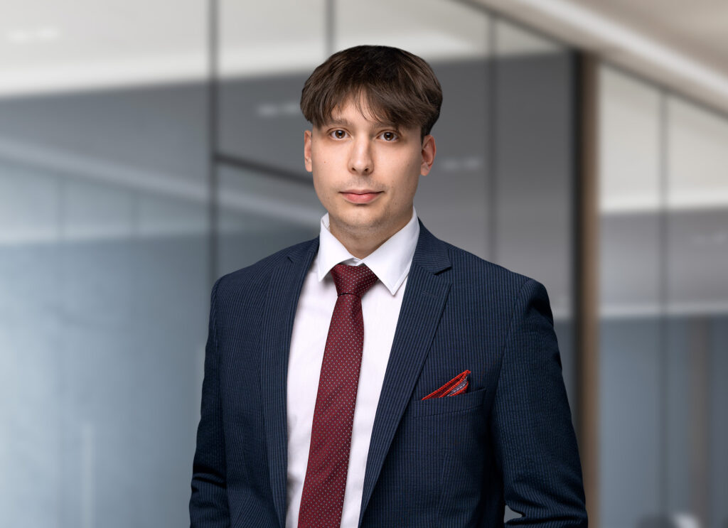 Nortautas Zenevičius
