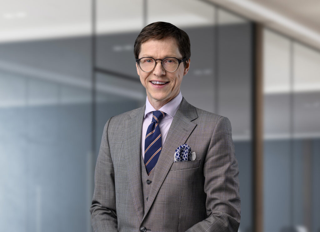 Priit Lätt