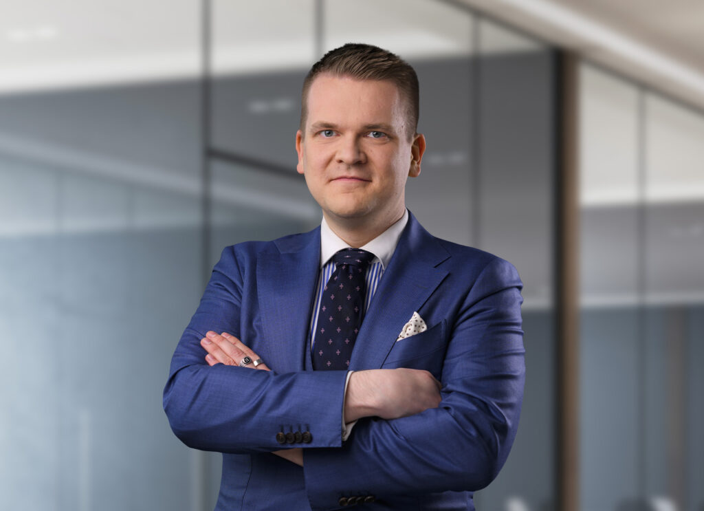 Rainer Urmas Maine