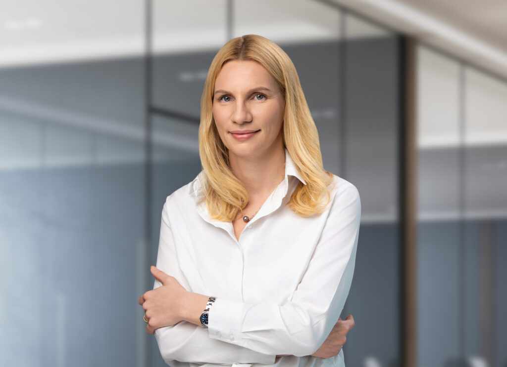 Raminta Stravinskaitė