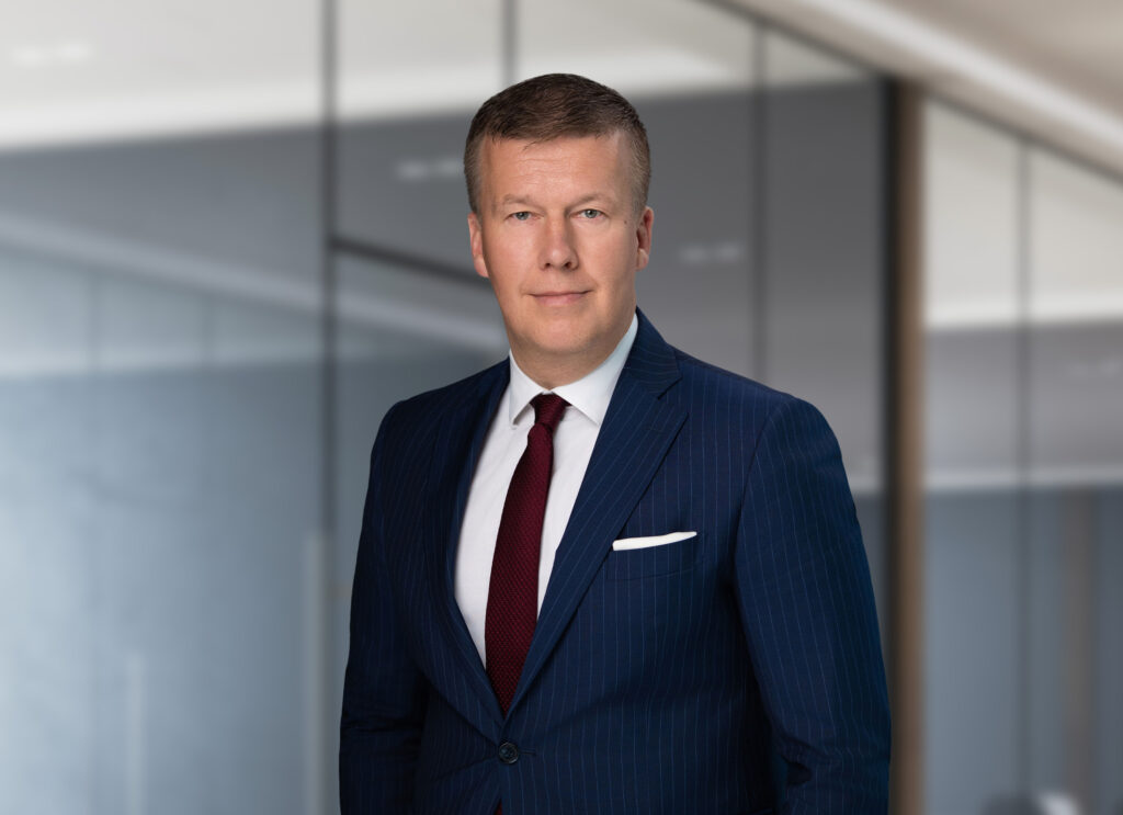 Ramūnas Kontrauskas