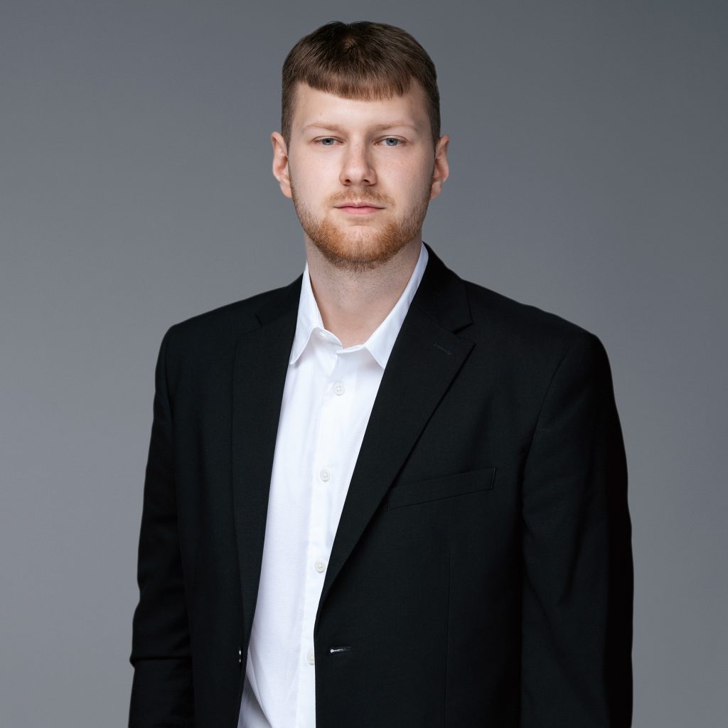 Renaldas Paškevičius