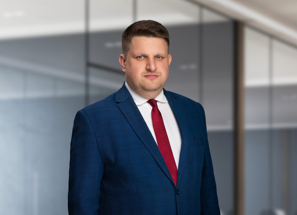 Rokas Kazakevičius