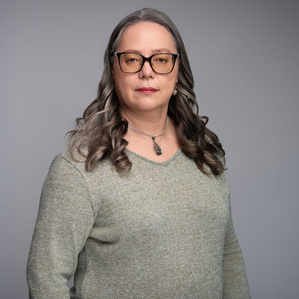 Rūta Livija Jelenskienė