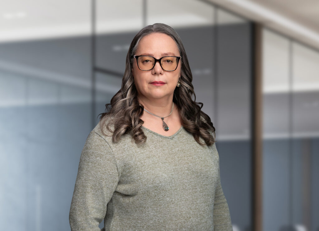 Rūta Livija Jelenskienė