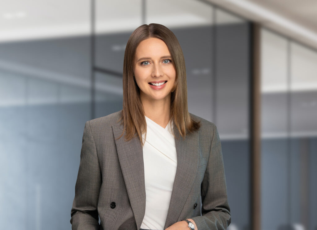 Rūta Tikuišytė