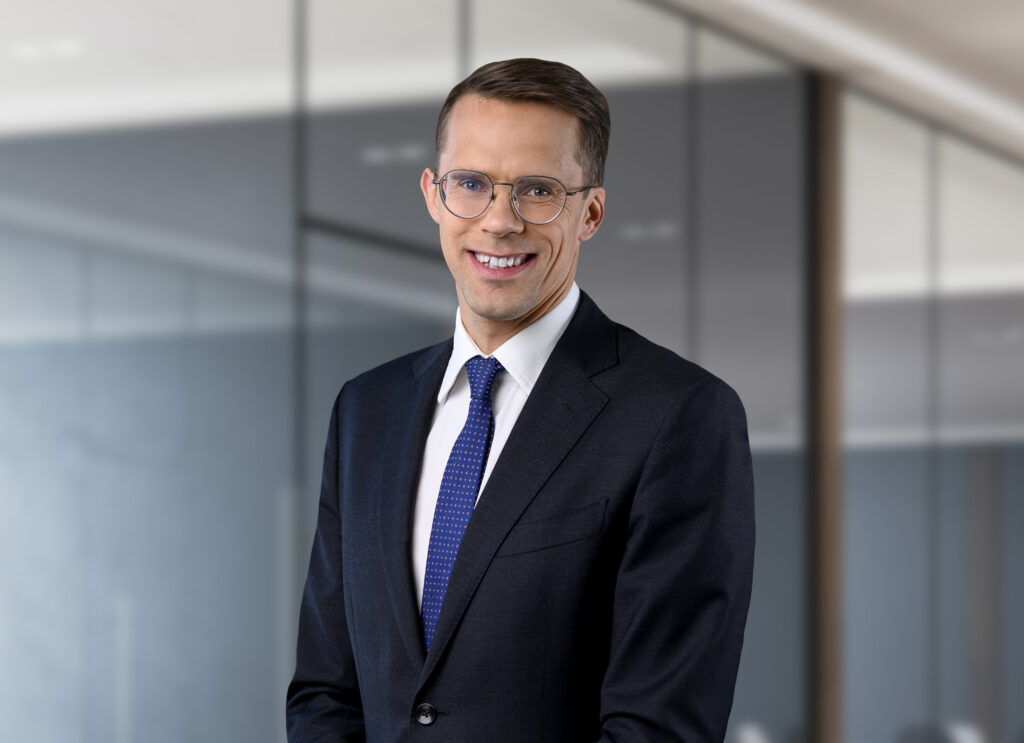 Sander Kärson