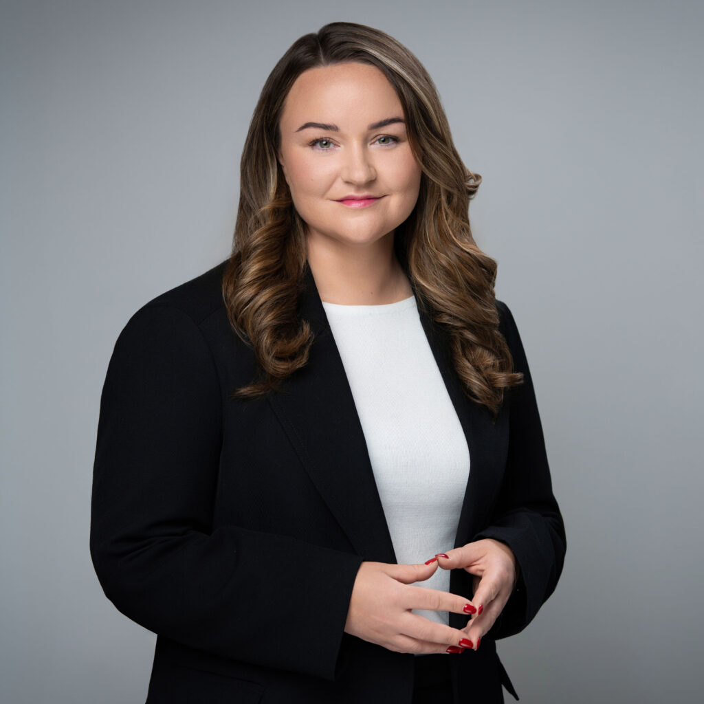 Karolina Lapinskaitė