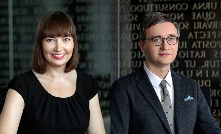 Crowdestate was the first in Estonia to receive a crowdfunding service provider activity license