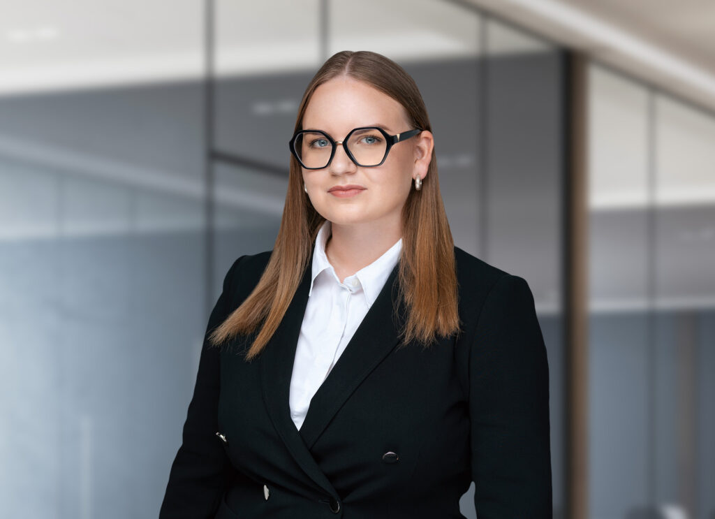 Urtė Pūkaitė